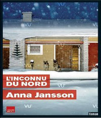 L'inconnu du nord