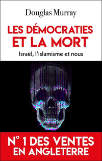 Les démocraties et la mort