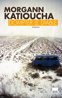 Dompter le diable