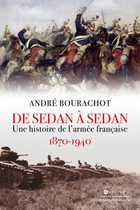 De Sedan à Sedan