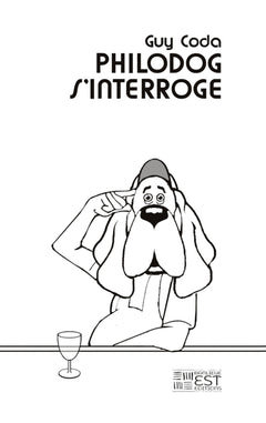 Philodog s'interroge