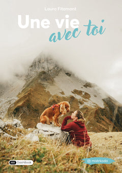 une vie avec toi