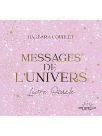 Les messages de l'univers