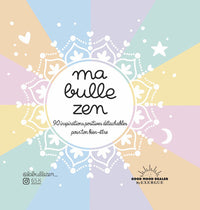Ma Bulle Zen