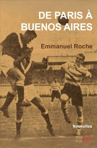 De Paris à Buenos Aires