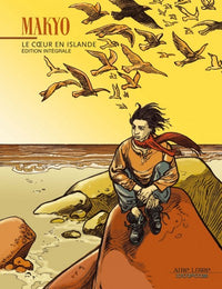 Le coeur en Islande