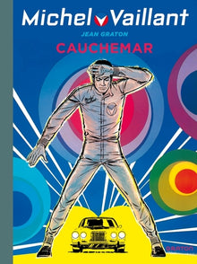 Cauchemar