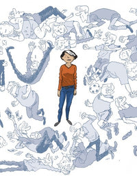 Le meilleur ami de l'homme - Tome 0