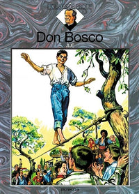 Don Bosco