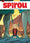 Recueil Spirou - Tome 349