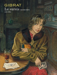 Le sursis T2