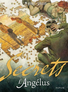 Secrets, L'Angélus