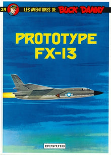 X-15