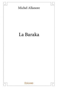 La Baraka