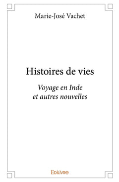 Histoires de vies