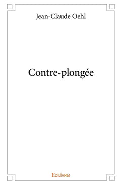 Contre-plongée