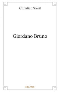 Giordano Bruno