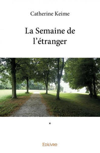 La Semaine de l'étranger
