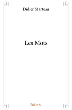 Les Mots