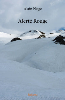 Alerte rouge