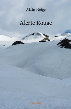 Alerte rouge