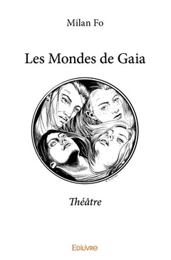 Les Mondes de Gaia