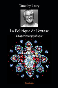 La Politique de l'extase