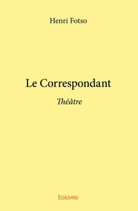 Le Correspondant