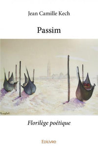 Passim