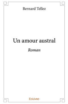 Un amour austral