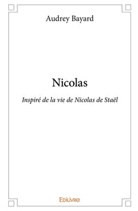 Nicolas
