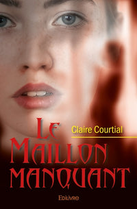 Le Maillon manquant