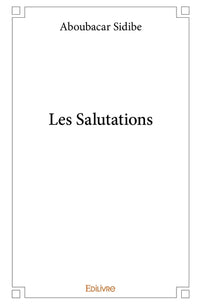 Les Salutations