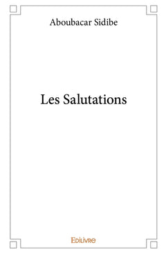 Les Salutations
