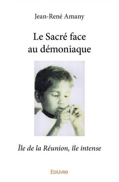 Le Sacré face au démoniaque