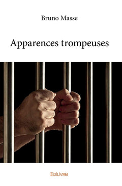 Apparences trompeuses