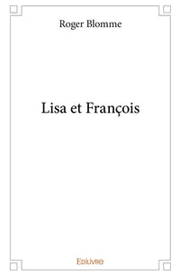 Lisa et François