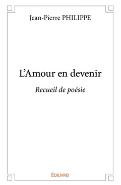 L'Amour en devenir