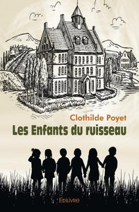 Les enfants du ruisseau