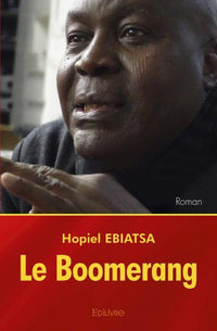 Le Boomerang