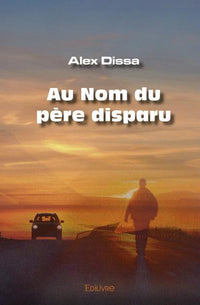 Au Nom du père disparu