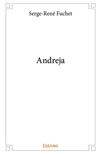 Andreja