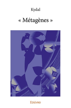 " Métagènes "