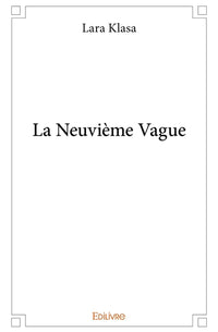 La Neuvième Vague