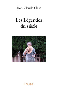 Les Légendes du siècle
