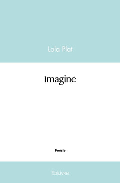 Imagine
