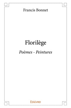 Florilège - Tome 1