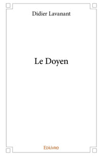 Le Doyen