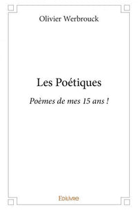 Les Poétiques