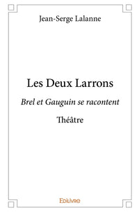 Les Deux Larrons